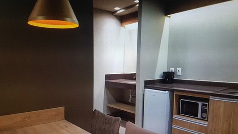 Alquiler, del 18/11 al 25/11/21