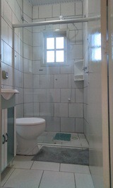 Apartamento Arroio do Sal RS