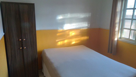 Apartamento Arroio do Sal RS