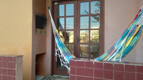 Apartamento Arroio do Sal RS