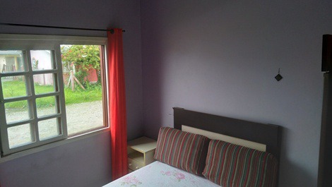 Apartamento Arroio do Sal RS