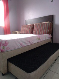 Apartamento Arroio do Sal RS