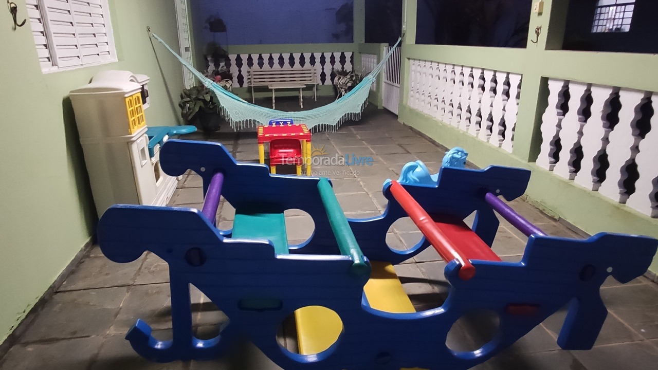 Ranch for vacation rental in Araçoiaba da Serra (Jundiacanga)