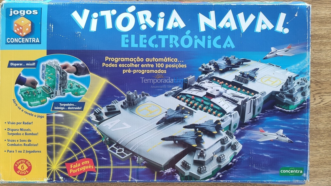 Ranch for vacation rental in Araçoiaba da Serra (Jundiacanga)