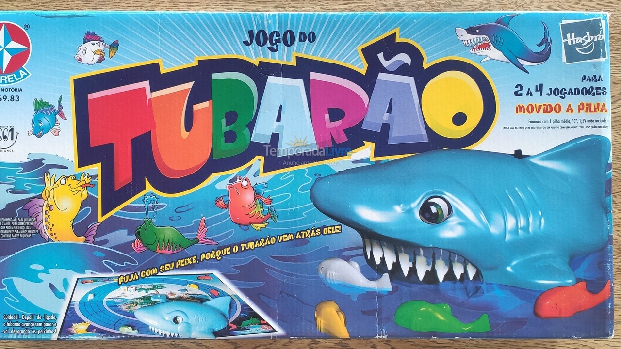 Ranch for vacation rental in Araçoiaba da Serra (Jundiacanga)