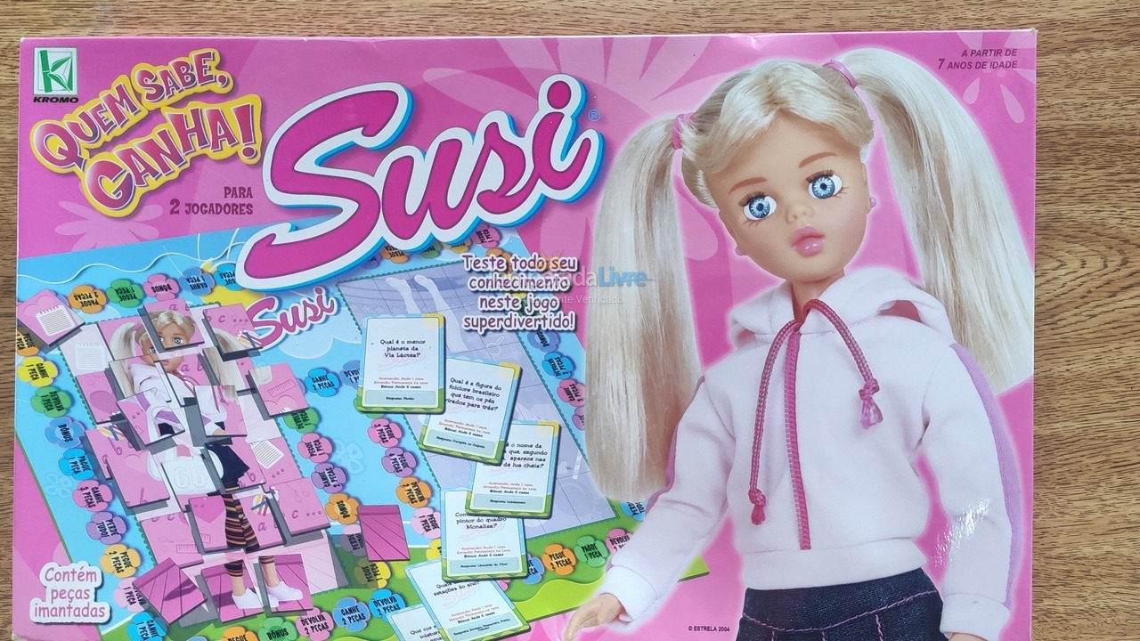 Ranch for vacation rental in Araçoiaba da Serra (Jundiacanga)