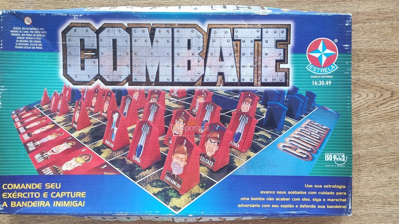 Ranch for vacation rental in Araçoiaba da Serra (Jundiacanga)