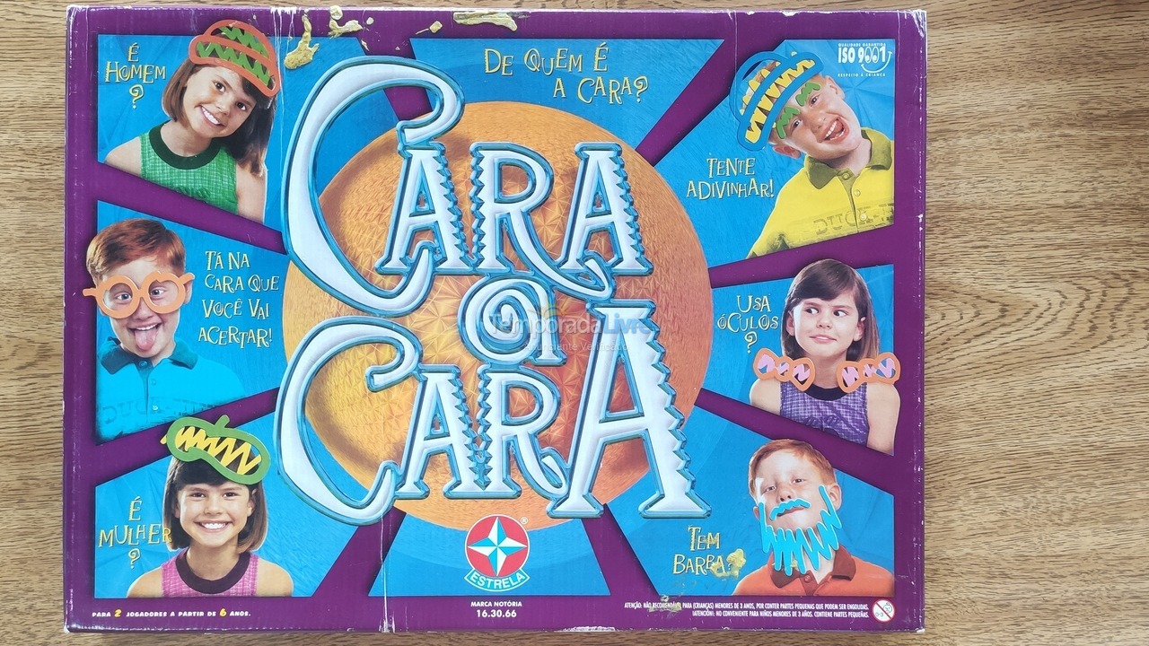 Ranch for vacation rental in Araçoiaba da Serra (Jundiacanga)