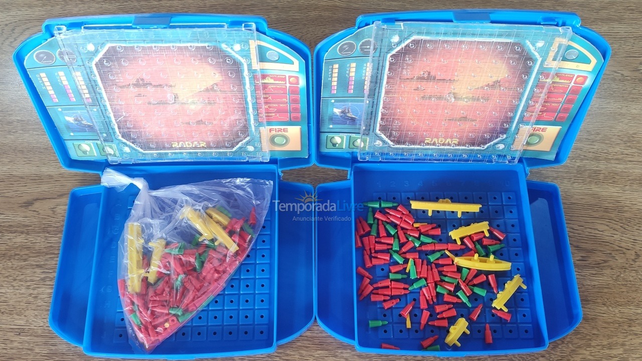 Ranch for vacation rental in Araçoiaba da Serra (Jundiacanga)