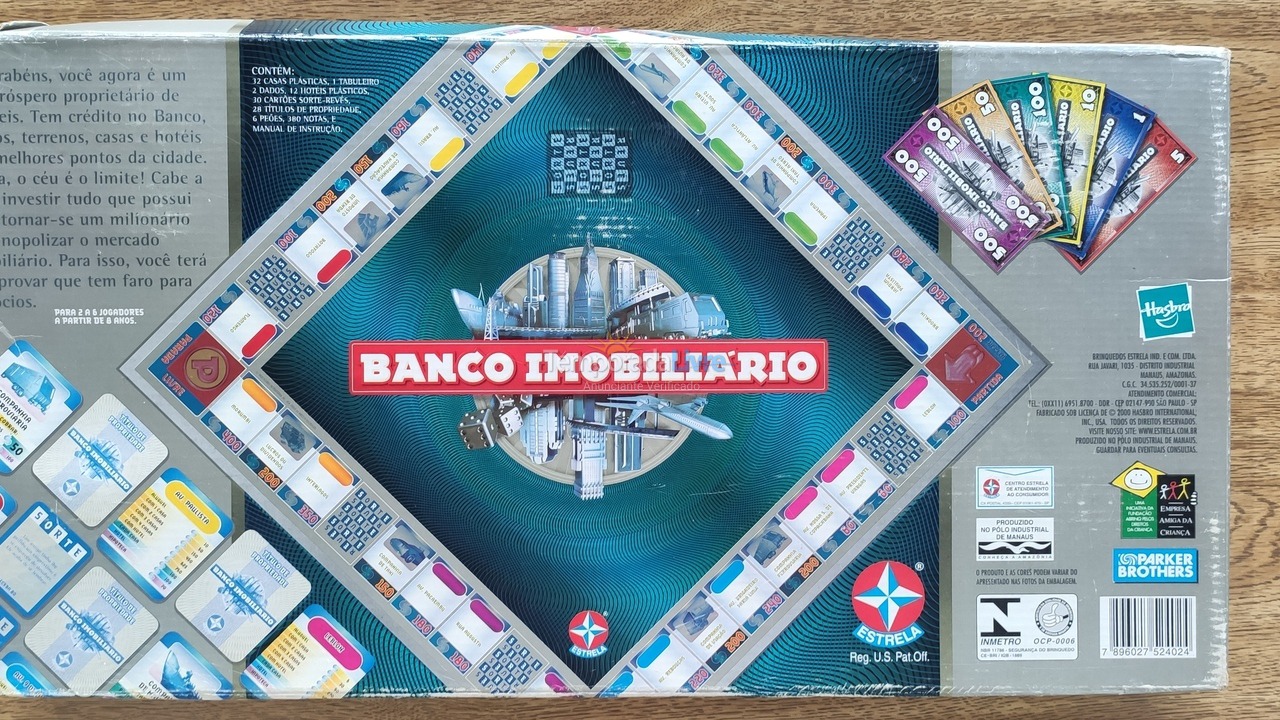 Ranch for vacation rental in Araçoiaba da Serra (Jundiacanga)