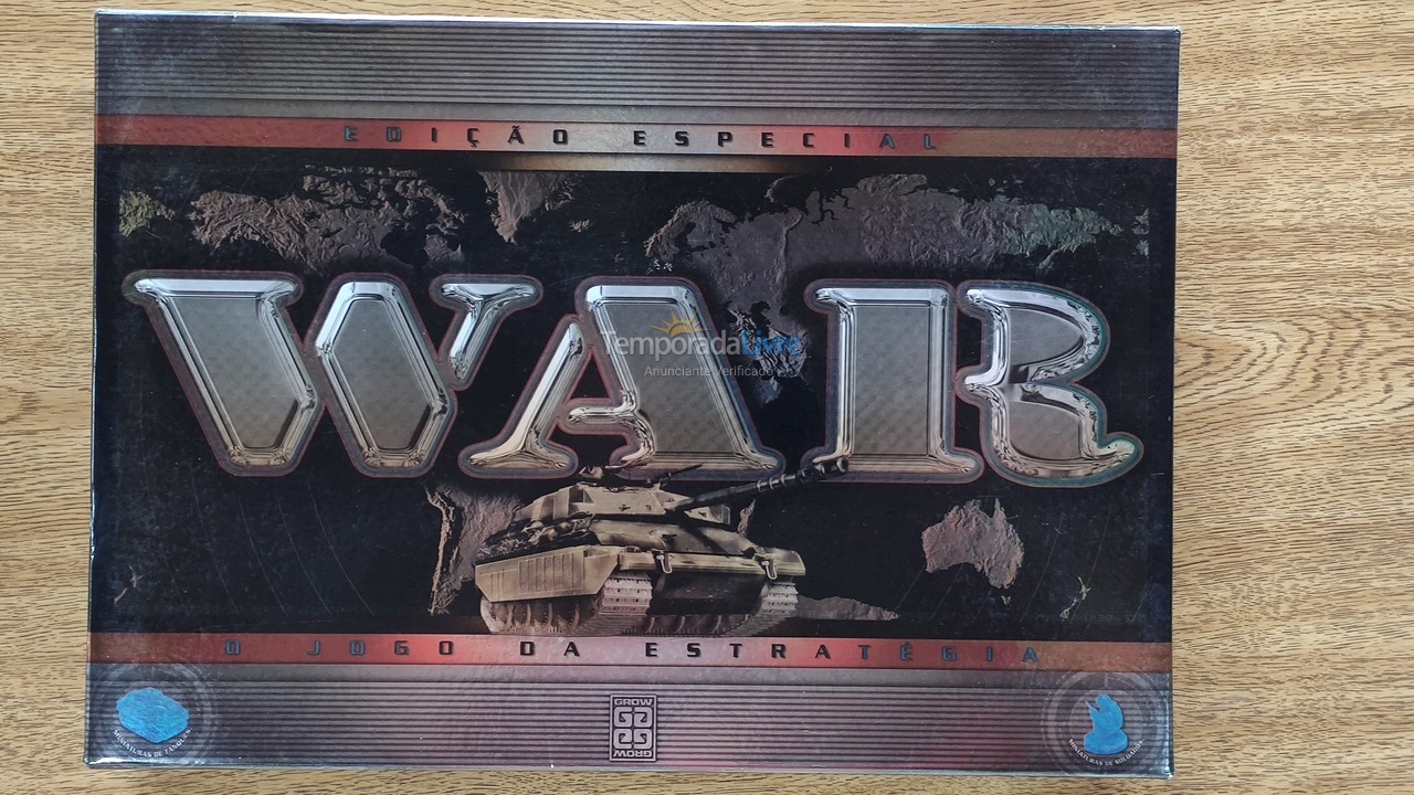 Ranch for vacation rental in Araçoiaba da Serra (Jundiacanga)