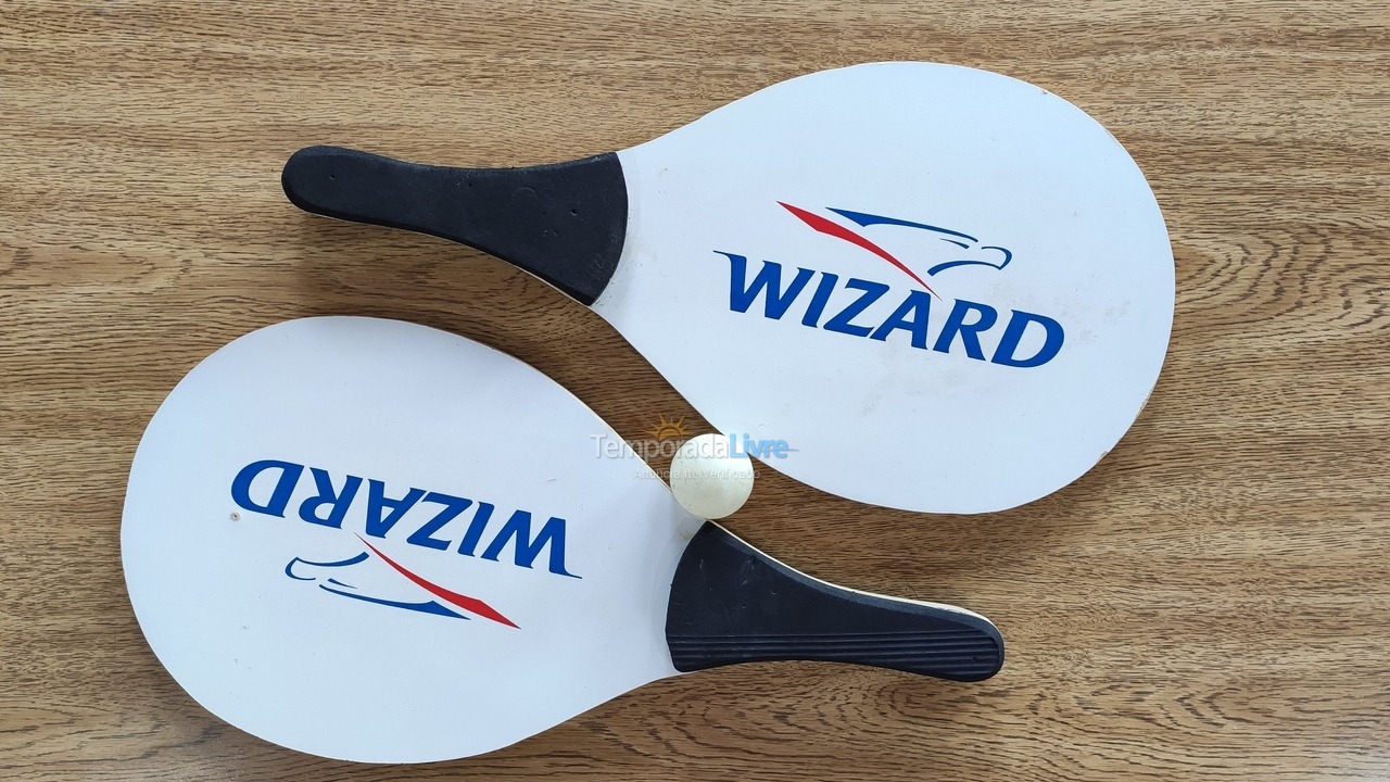 Ranch for vacation rental in Araçoiaba da Serra (Jundiacanga)