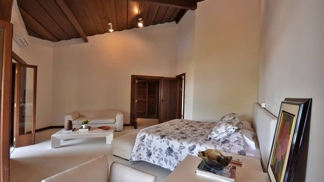 LOCAÇÃO ALTO PADRÃO PRAIA DO ENGENHO !