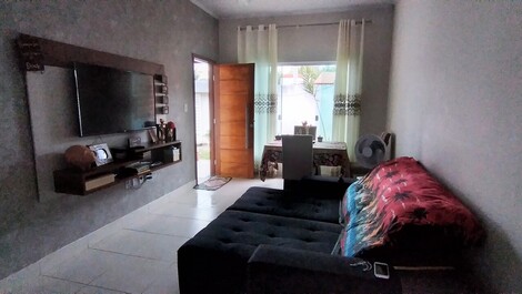 Wifi, tv a cabo, netflix