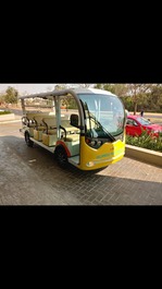 Olímpia Park Resort Enjoy - 2T