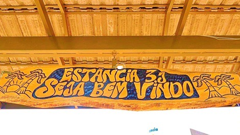 Nook 3j, heated pool, and close to the park!