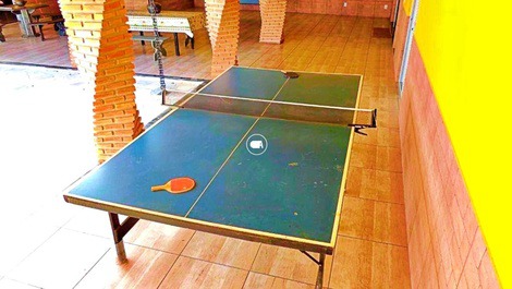 Nook 3j, heated pool, and close to the park!