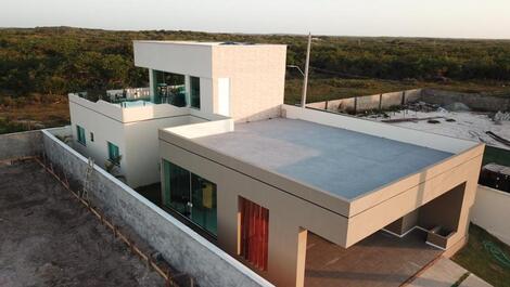 Santo Amaro do Maranhão