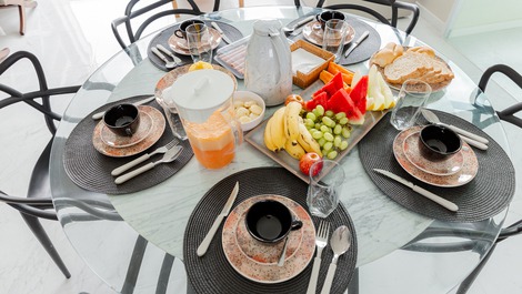 Santo Amaro do Maranhão