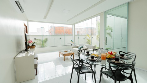 Santo Amaro do Maranhão