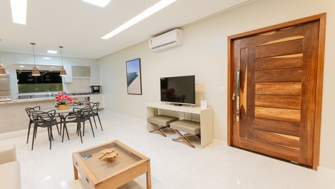 Santo Amaro do Maranhão