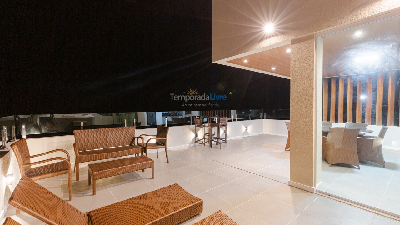 House for vacation rental in Santo Amaro do Maranhão (Bairro Olho Dágua)