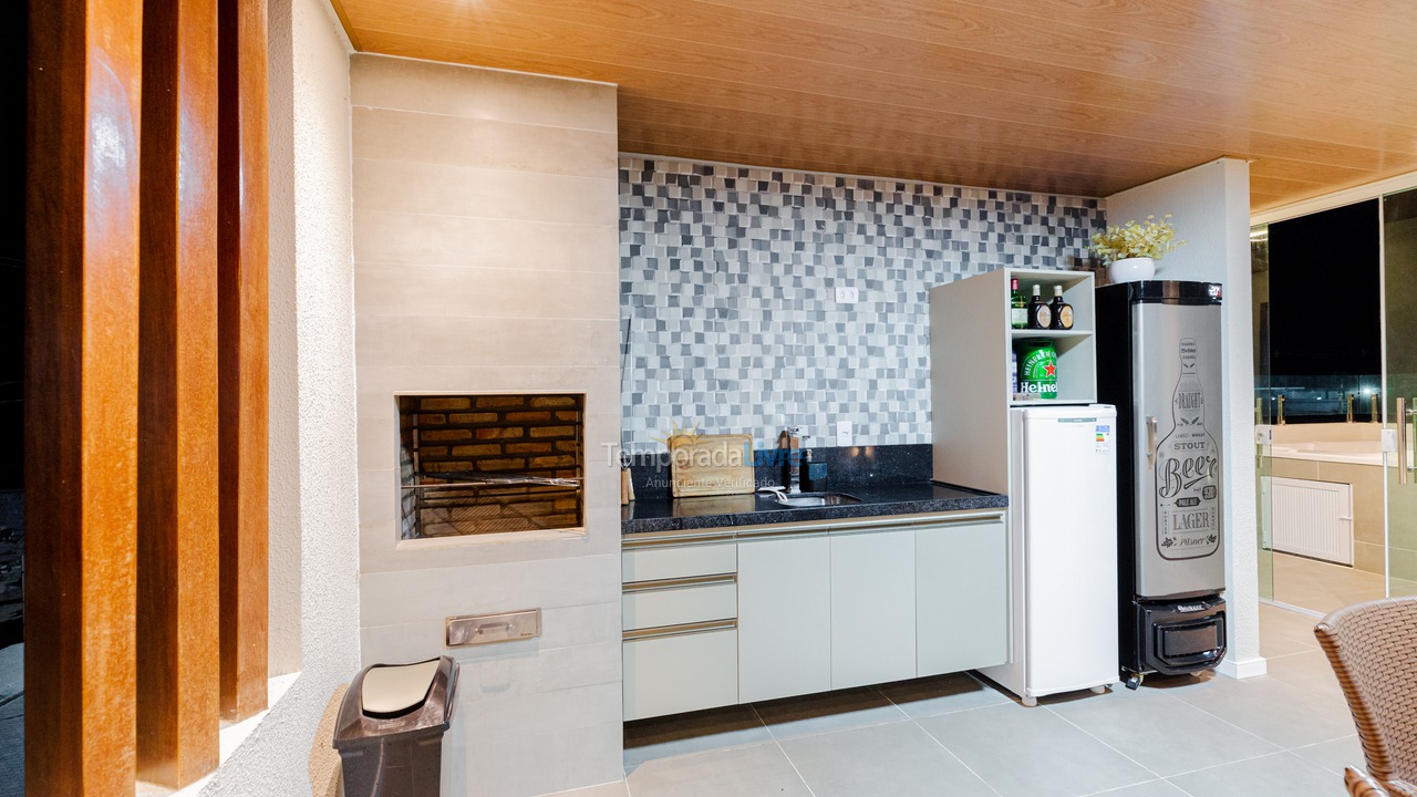 House for vacation rental in Santo Amaro do Maranhão (Bairro Olho Dágua)