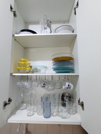 Alquileres de vacaciones