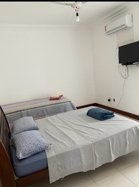 House season 5 suites guarajuba Bahia