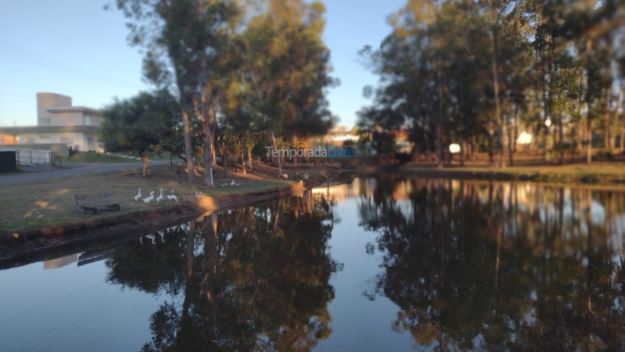 House for vacation rental in Porangaba (Porangaba)