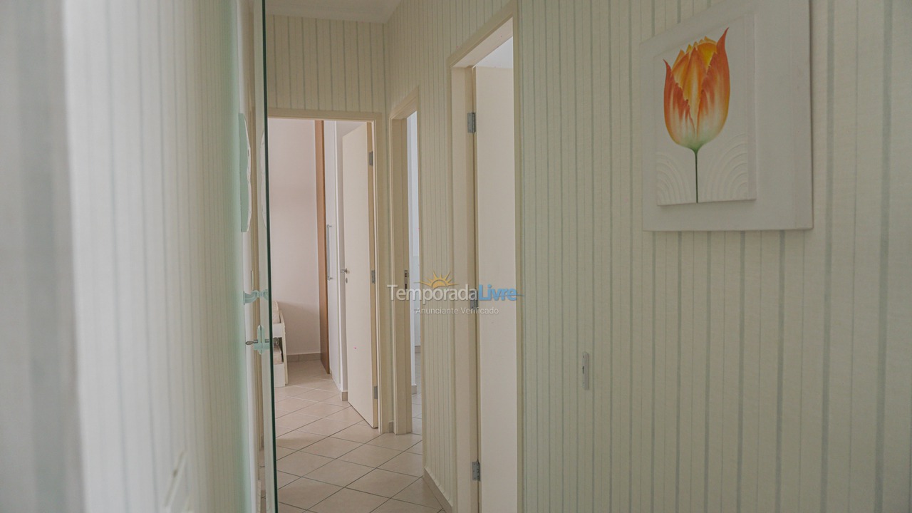 House for vacation rental in Bertioga (Riviera de São Lourenço)