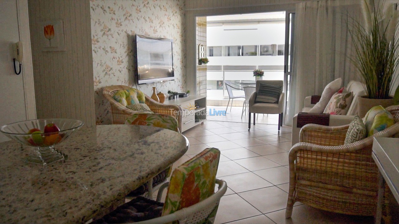 House for vacation rental in Bertioga (Riviera de São Lourenço)