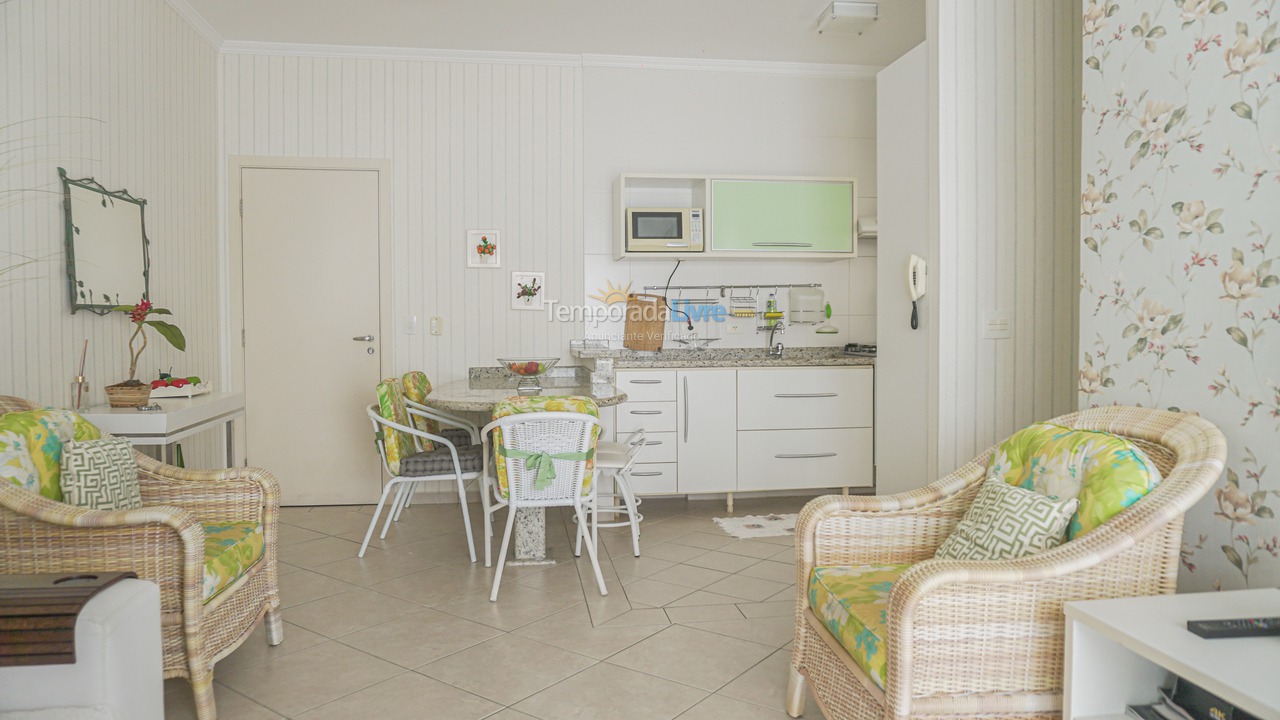 House for vacation rental in Bertioga (Riviera de São Lourenço)