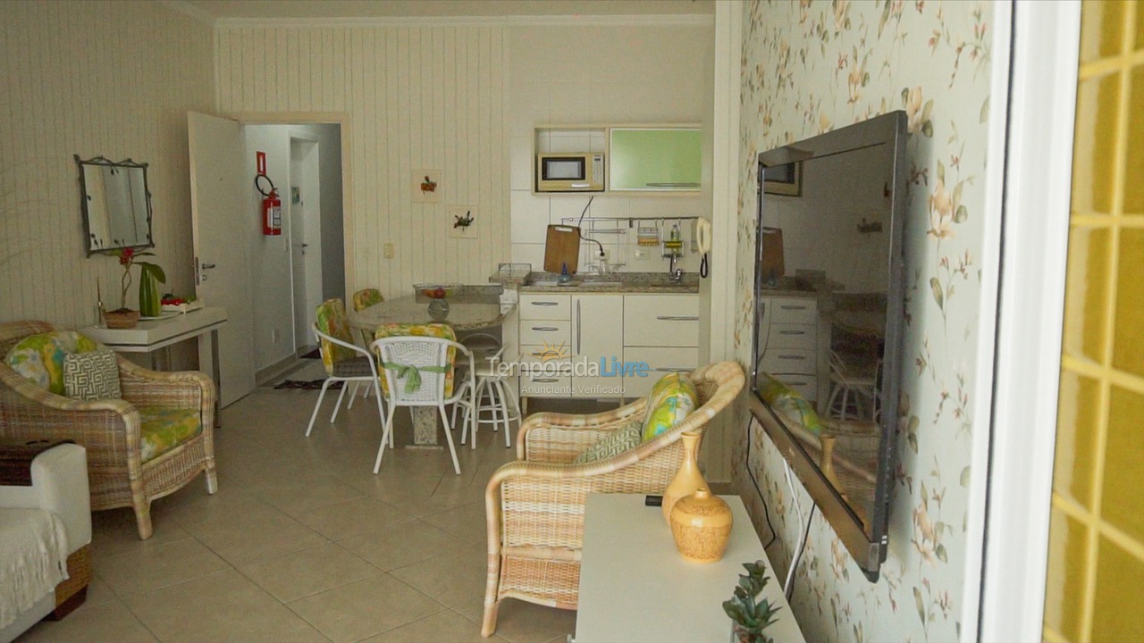 House for vacation rental in Bertioga (Riviera de São Lourenço)