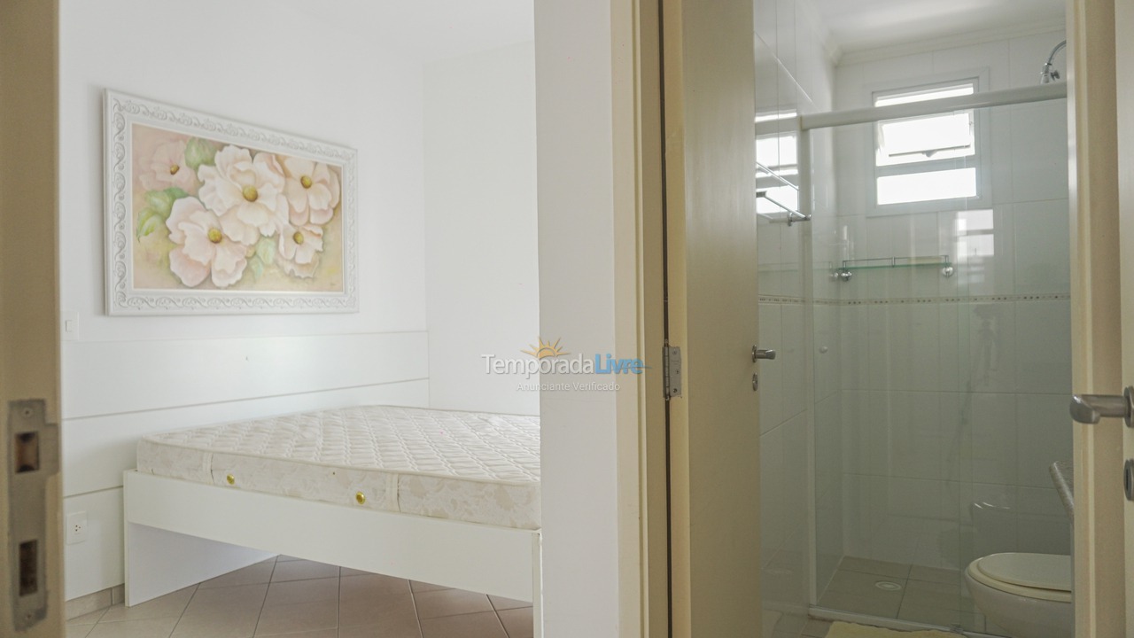 House for vacation rental in Bertioga (Riviera de São Lourenço)