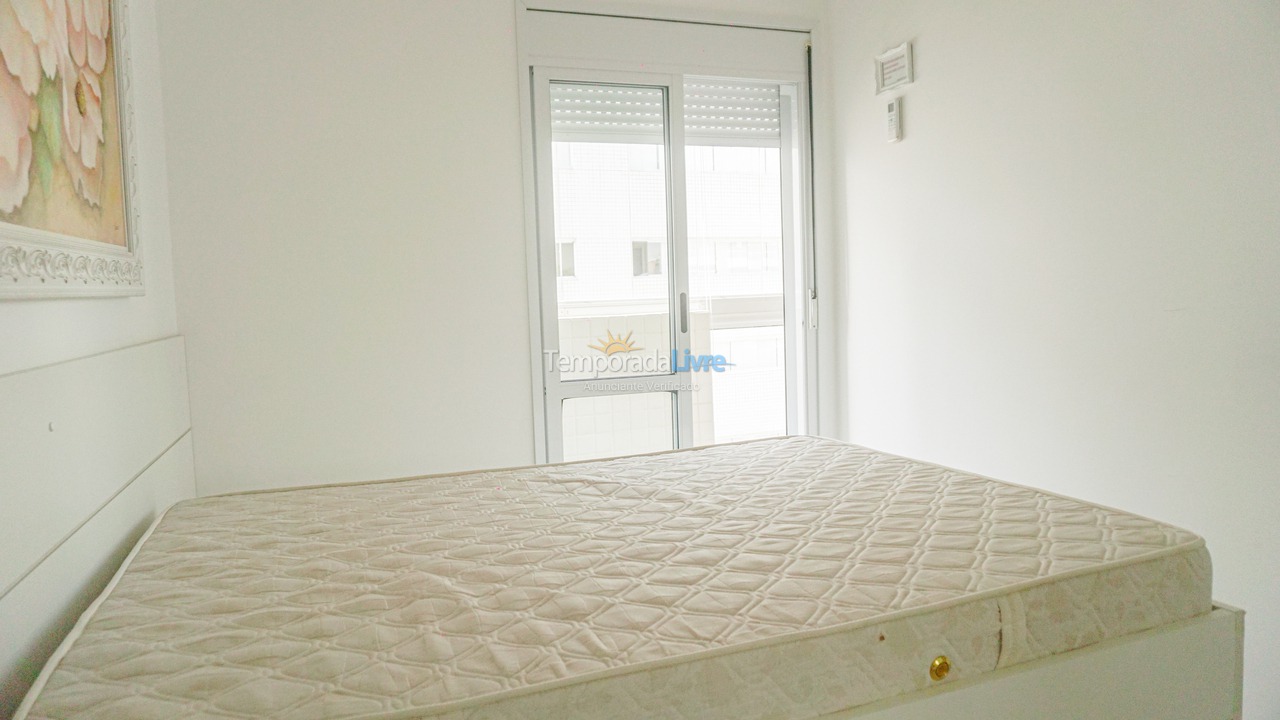 House for vacation rental in Bertioga (Riviera de São Lourenço)