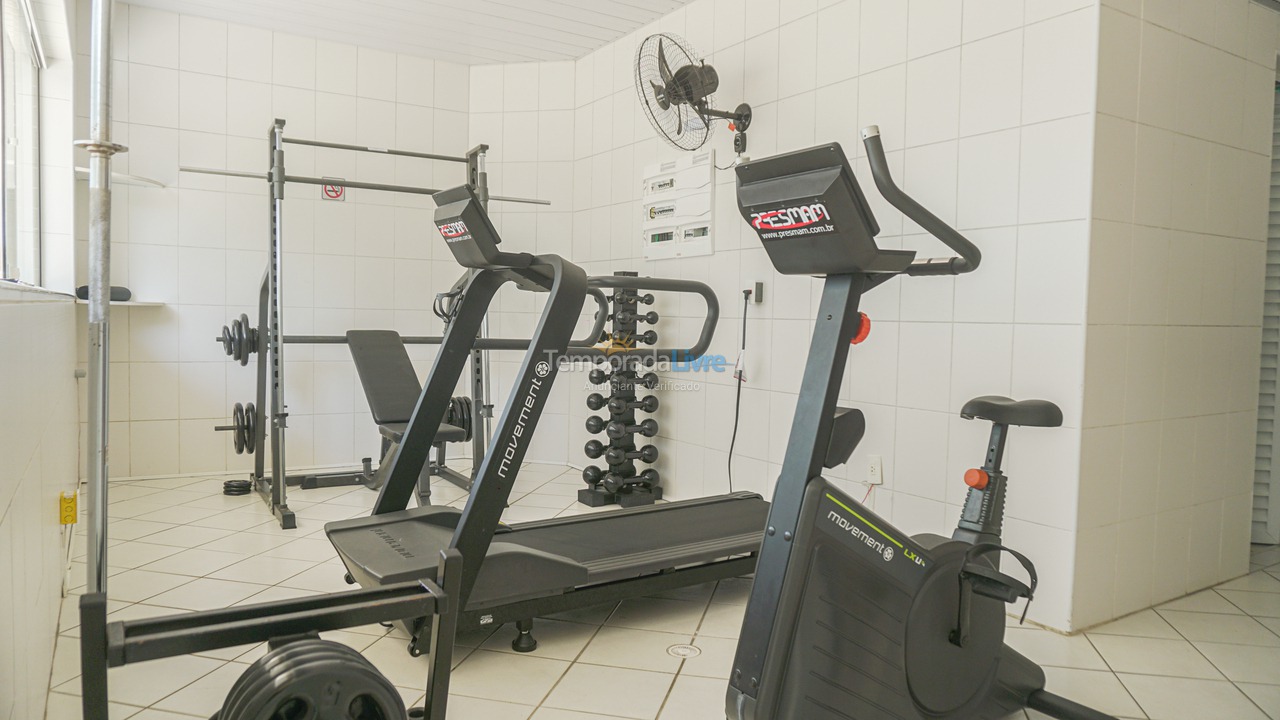 House for vacation rental in Bertioga (Riviera de São Lourenço)