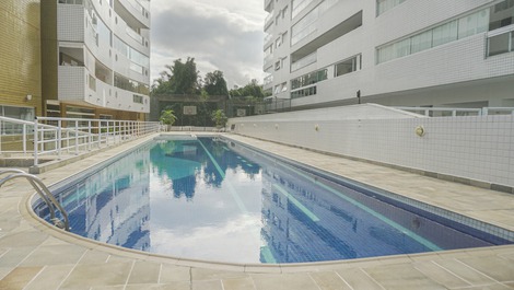 House for rent in Bertioga - Riviera de São Lourenço