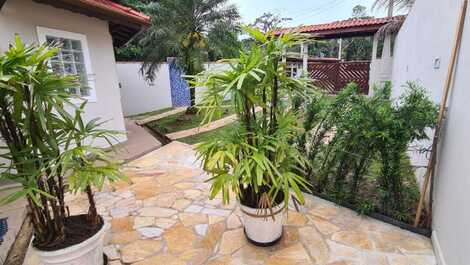 Guaratuba - Condominium Costa do Sol