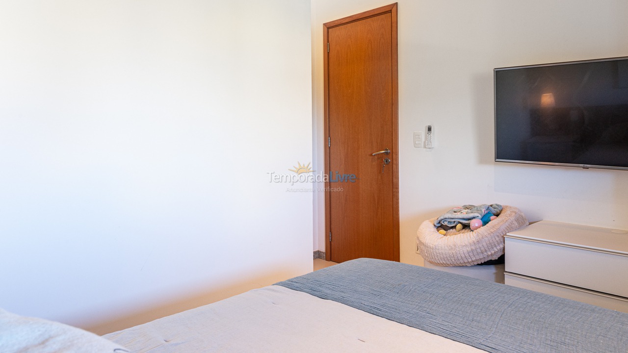 House for vacation rental in Ipojuca (Praia de Muro Alto)