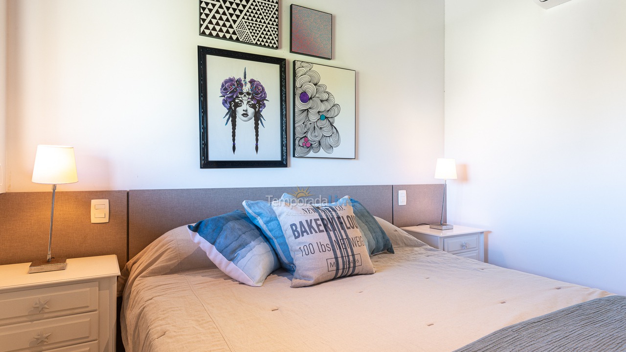 House for vacation rental in Ipojuca (Praia de Muro Alto)