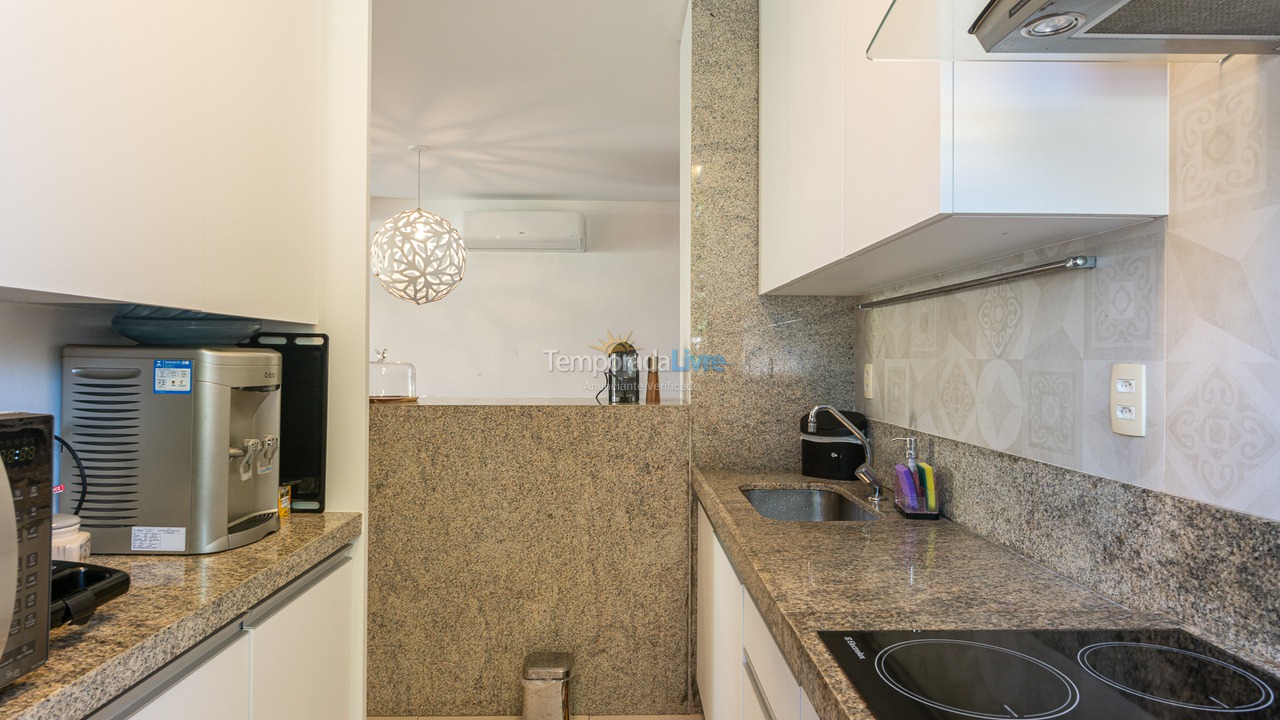 House for vacation rental in Ipojuca (Praia de Muro Alto)