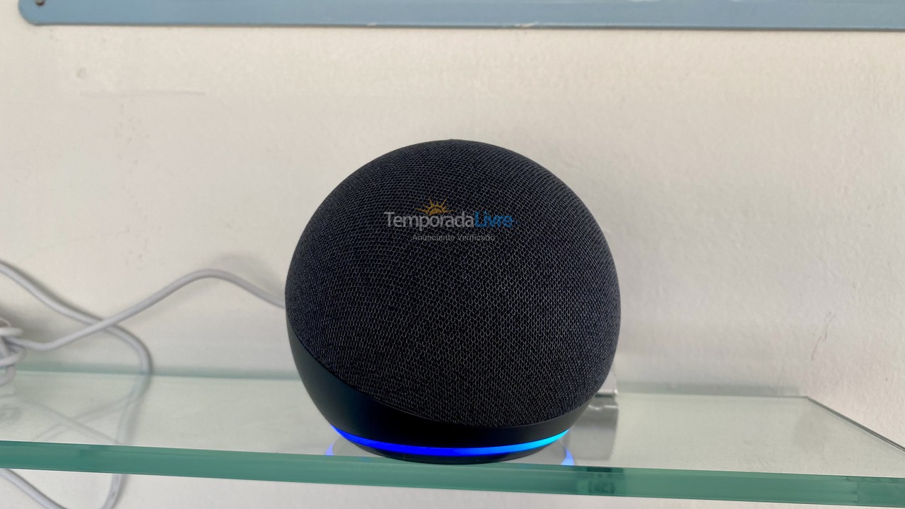 Apartamento para aluguel de temporada em Balneário Camboriú (Praia Central)