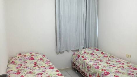 SMR - Pajuçara - Building Neo 2.0 AP 113