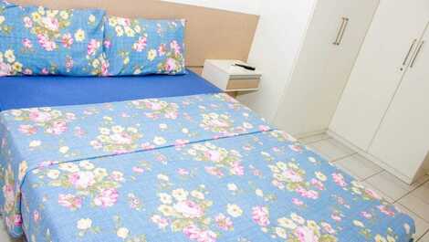 SMR - Pajuçara - Building Neo 2.0 AP 113