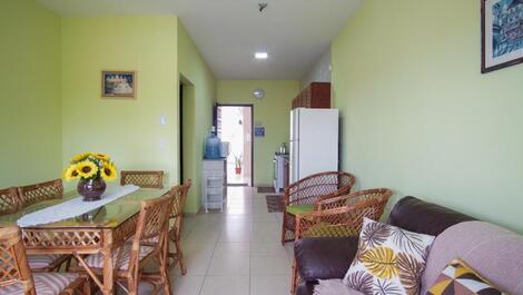 Sala e cozinha ap 02