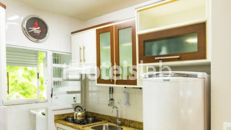 Beautiful Duplex at Praia Brava