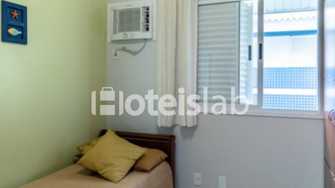 Beautiful Duplex at Praia Brava