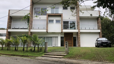 Beautiful North Coast House 8 Fantastica suites