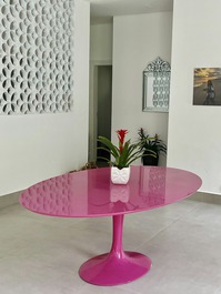 Beautiful North Coast House 8 Fantastica suites